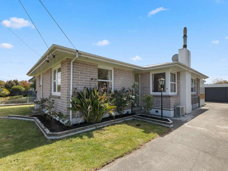 8 Rogers Street Blenheim Central_0