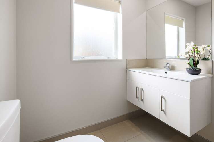 30 Alpers Ridge Leamington_8