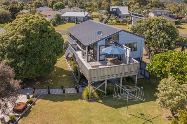 131 Waimaire Avenue Matarangi_1