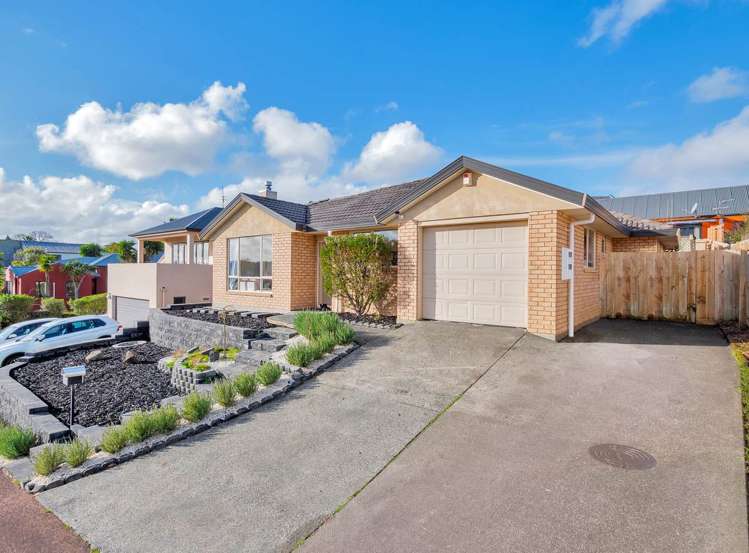 20 View Ridge Drive Ranui_27