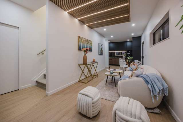 Lot 5/12 Taylor Road Mangere Bridge_4