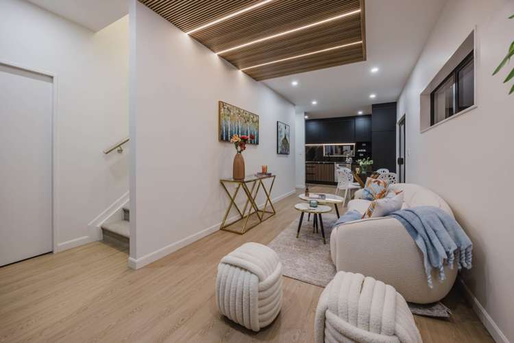 Lot 5/12 Taylor Road Mangere Bridge_3