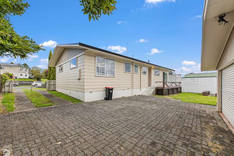 9 Marlborough Place Tokoroa_14