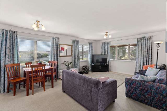 22 Norfolk Rise Waiuku_4