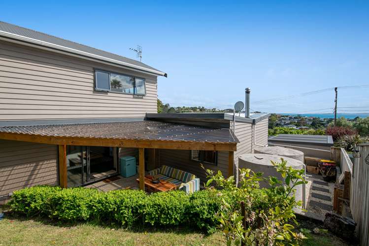 12 Norfolk Road Stanmore Bay_19