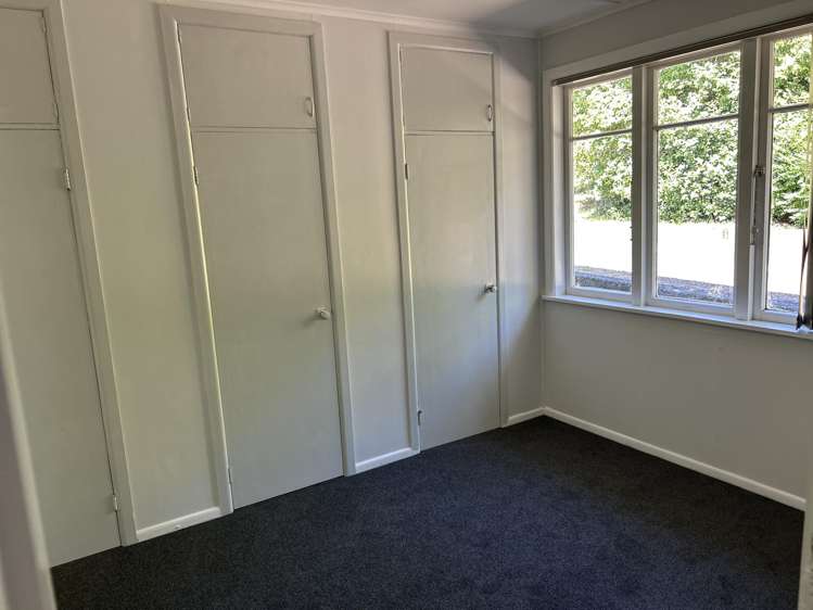 63 Rayner Road Huntly_8