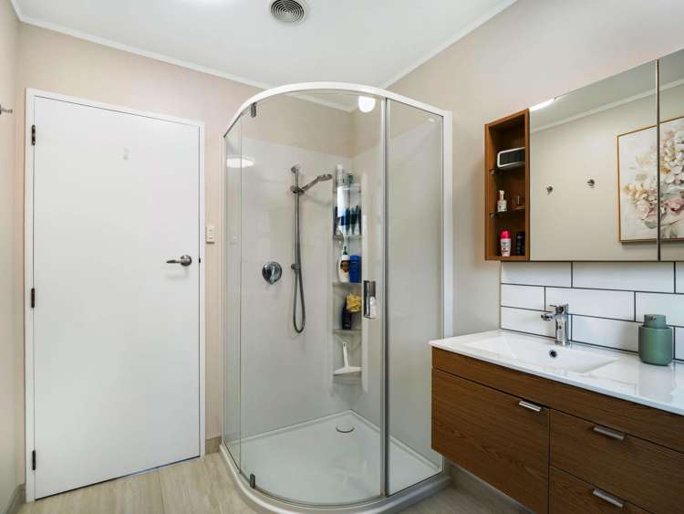 18 Stafford Street Springvale_21