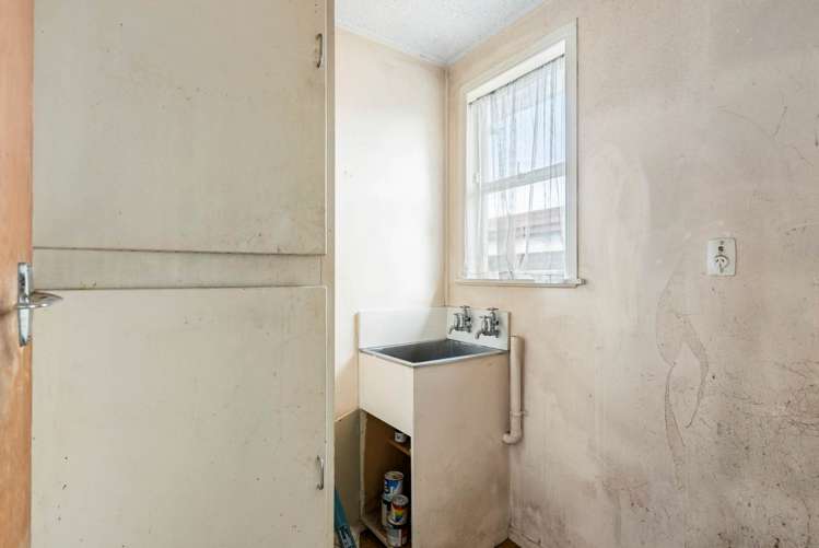 1/21 Harper Street Papakura_7