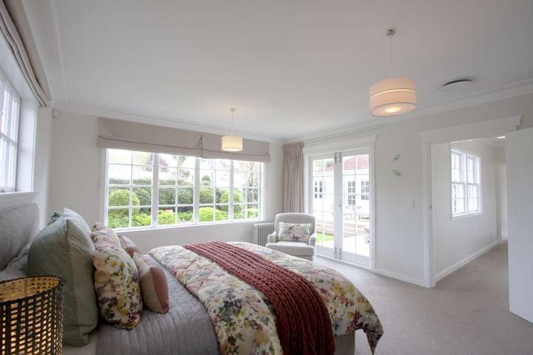 340 Fergusson Drive Heretaunga_10