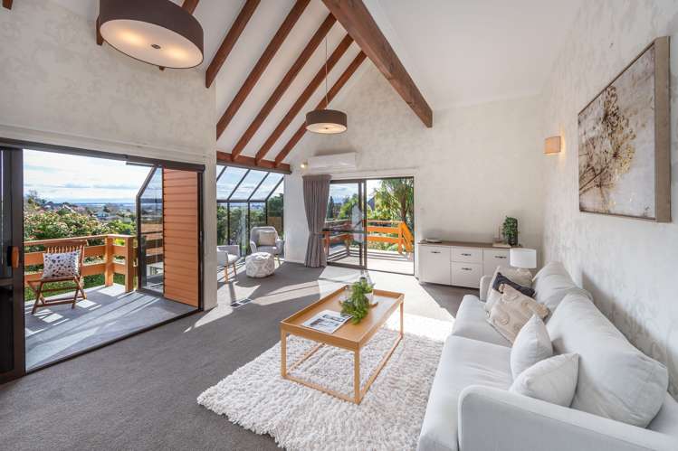 3 Woodside Common Westmorland_9