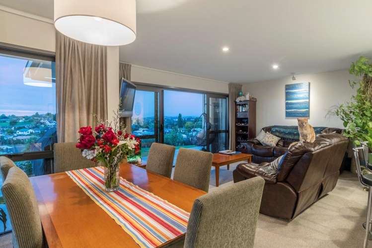 46 Moffat Road Bethlehem_5