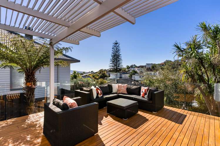 2/52 Rukutai Street Orakei_18