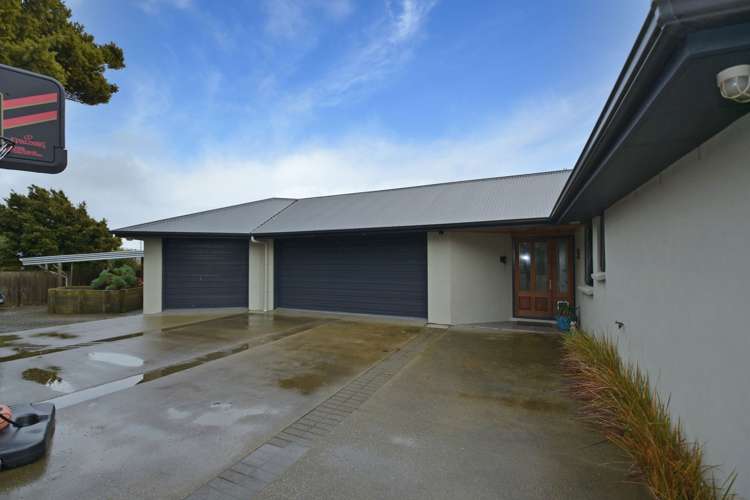 36 Robert Street Otatara_15