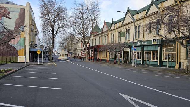 45 Ridgway Street Whanganui_3