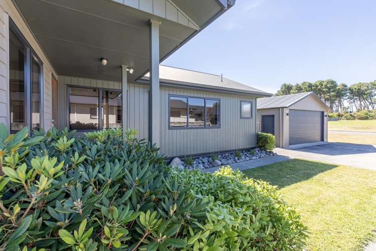 180 Parekaawa Drive Motuoapa_17