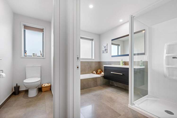 30 Powhaitere Road One Tree Point_15
