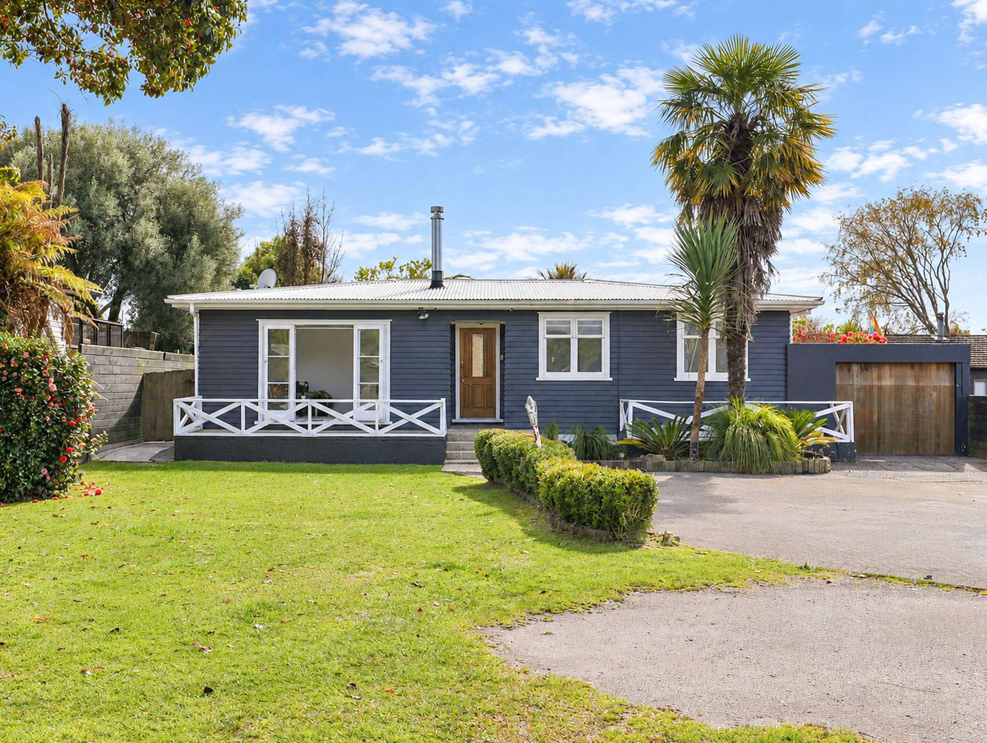 85 Devon Street Glenholme_0