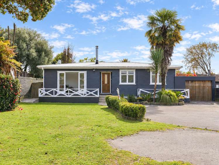 85 Devon Street Glenholme_0