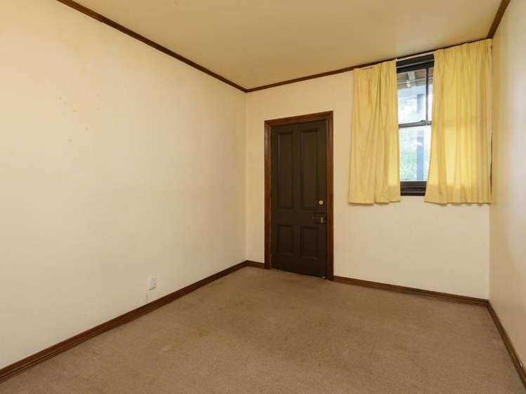 122 Owen Street Newtown_12