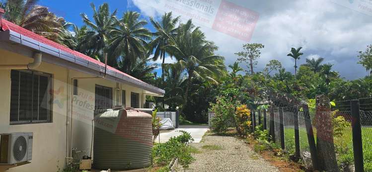 Address withheld Pacific Harbour_22