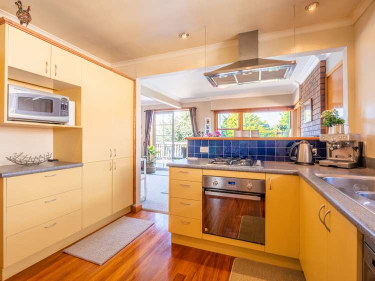 121 Main Road Fairfield_4