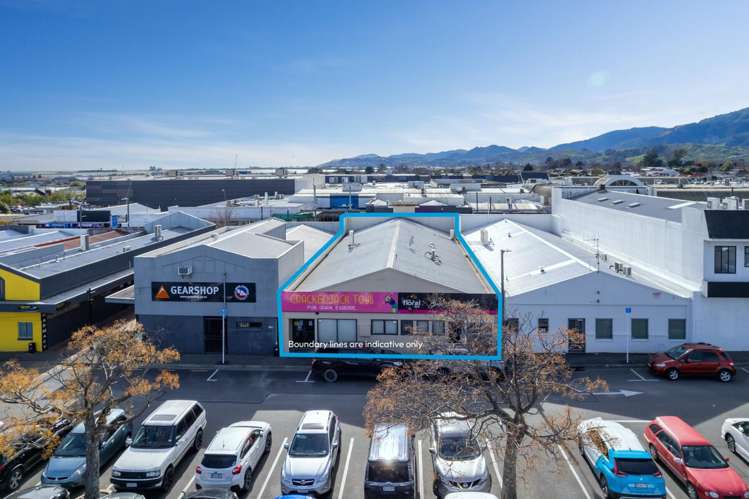 211 Queen Street Richmond_15