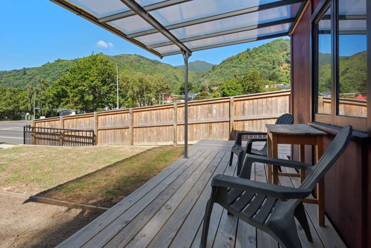 37a Wairau Road Picton_10