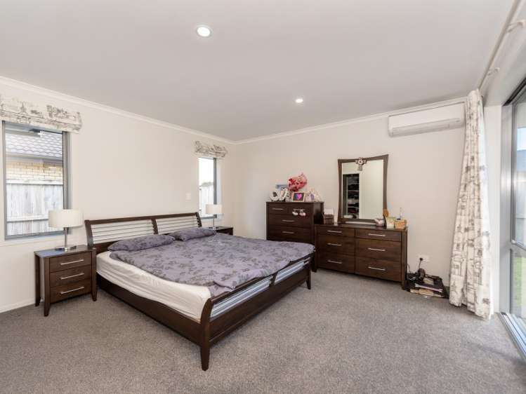 37 Moonlight Drive Rototuna North_9