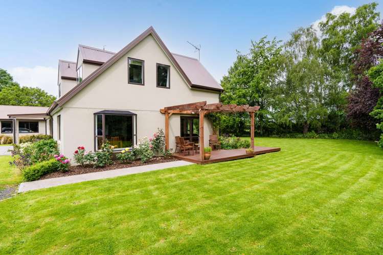 8 Rutherford Road Mosgiel_22