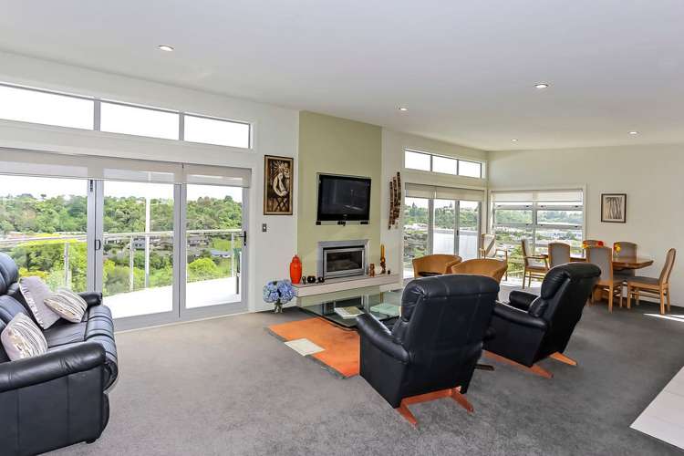 183 Waterside Drive Pyes Pa_6