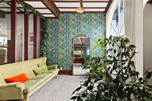 1/509 Fitzroy Avenue Hastings_2