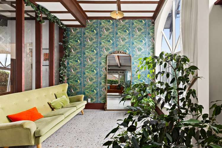 1/509 Fitzroy Avenue Hastings_2