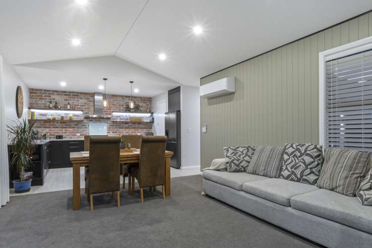 26 Hayward Place Ohauiti_6