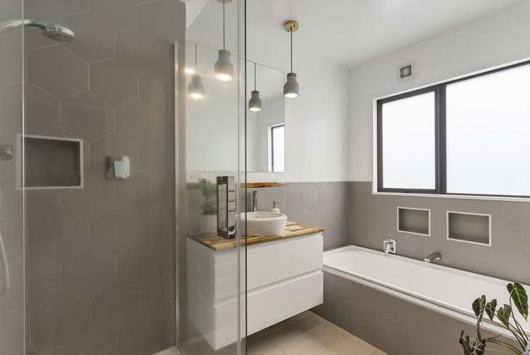 12b Hoheria Road Onehunga_11