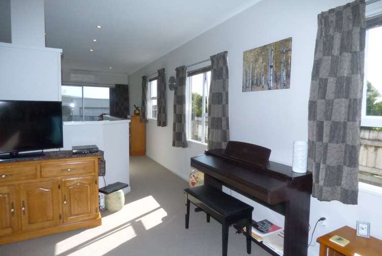 297 Carrington Street Vogeltown_12