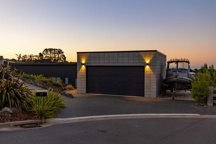 17 Ridgeway Place Richmond Hill_23