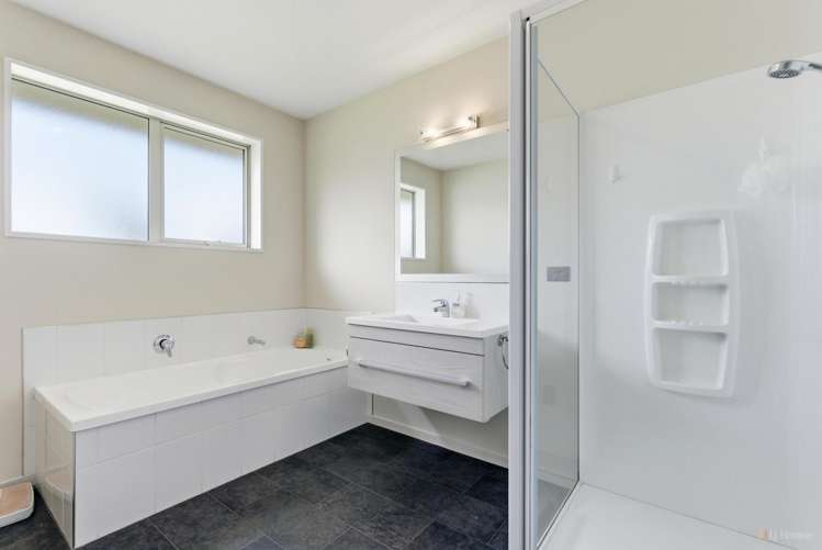 11 Tancred Street Geraldine_11