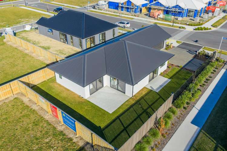 95 Lennon Drive Rolleston_19