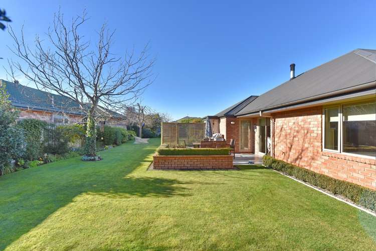 33 Panckhurst Drive Woodend_22