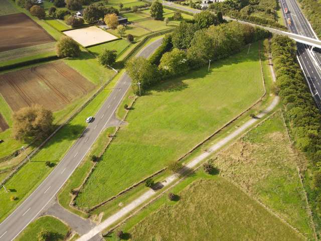 St Kilda Road Cambridge_3