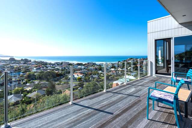 75 Ravenswood Road Saint Clair_3