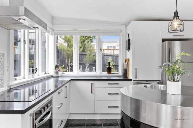 4 Bowers Road Glen Eden_2