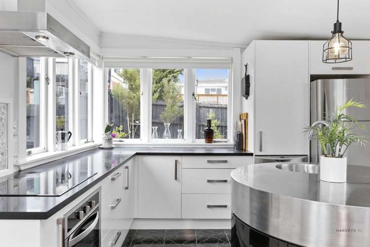 4 Bowers Road Glen Eden_2