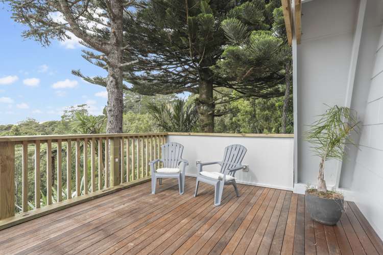 4 Welsh Hills Road Swanson_13