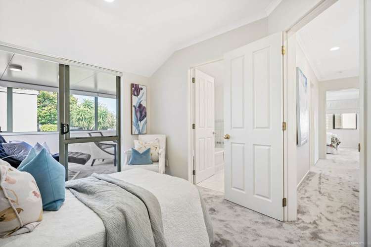 21 Tralee Terrace Dannemora_14