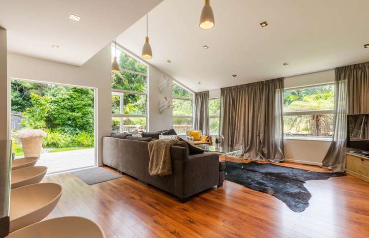 9 Stottholm Road Titirangi_2