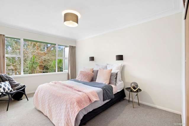 2/11a Alexis Avenue Mount Albert_4