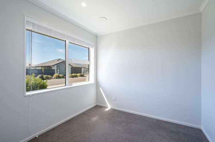 11 Midlane Crescent Appleby_16