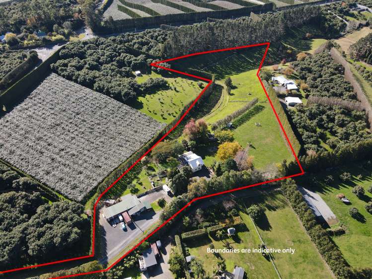 27 Walker Road West Aongatete_14