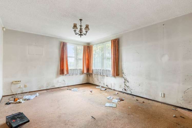 1/21 Harper Street Papakura_4